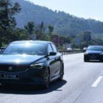 proton s70 tanggapan pertama 02