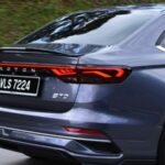 proton s70 tanggapan pertama 03