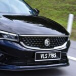 proton s70 tanggapan pertama 04