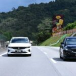 proton s70 tanggapan pertama 05