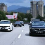 proton s70 tanggapan pertama 06