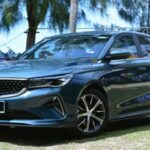 proton s70 tanggapan pertama 07