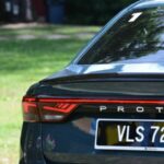 proton s70 tanggapan pertama 08