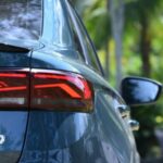 proton s70 tanggapan pertama 09