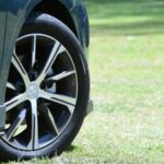 proton s70 tanggapan pertama 10