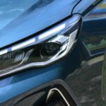 proton s70 tanggapan pertama 11