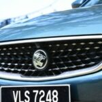 proton s70 tanggapan pertama 12