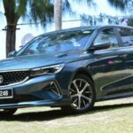 proton s70 tanggapan pertama 13