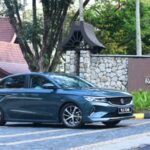 proton s70 tanggapan pertama 16