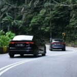 proton s70 tanggapan pertama 17