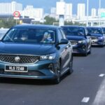 proton s70 tanggapan pertama 18
