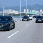 proton s70 tanggapan pertama 19