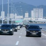 proton s70 tanggapan pertama 20