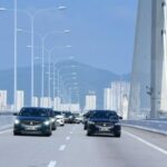 proton s70 tanggapan pertama 21