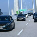 proton s70 tanggapan pertama 23