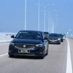 proton s70 tanggapan pertama 24