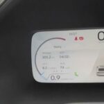 proton s70 tanggapan pertama 25