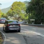 proton s70 tanggapan pertama 26