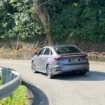 proton s70 tanggapan pertama 27