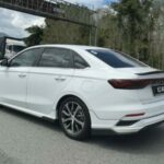 proton s70 tanggapan pertama 28