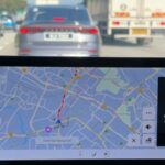 proton s70 tanggapan pertama 29