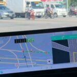 proton s70 tanggapan pertama 31