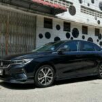 proton s70 tanggapan pertama 32