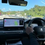 proton s70 tanggapan pertama 33