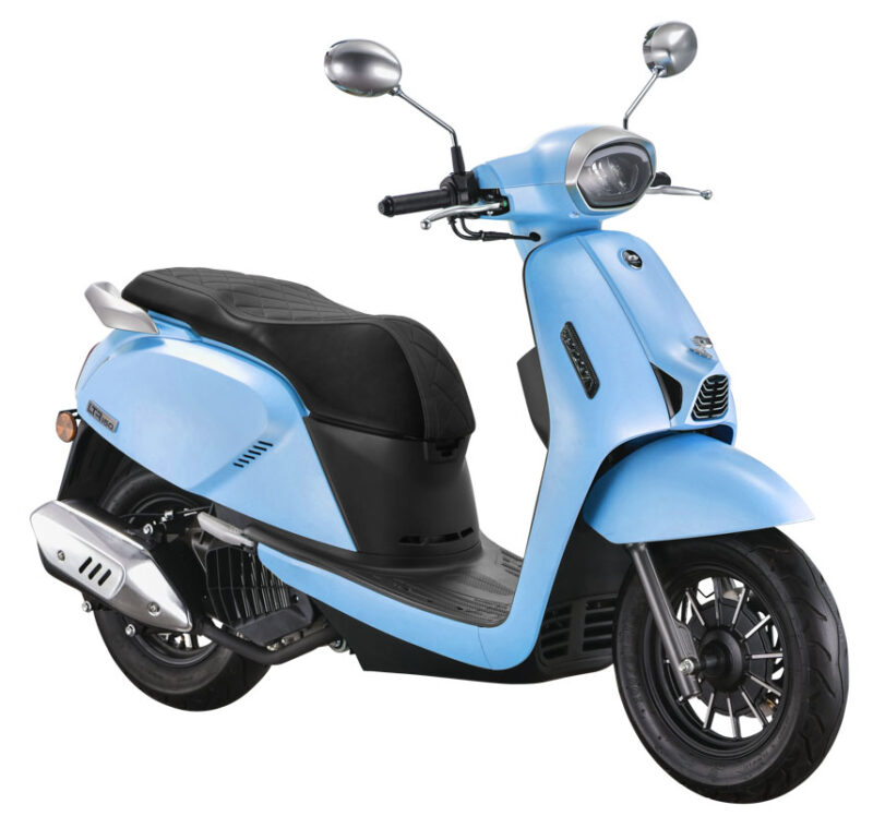 qjmotor-ltr150-mekanika-2