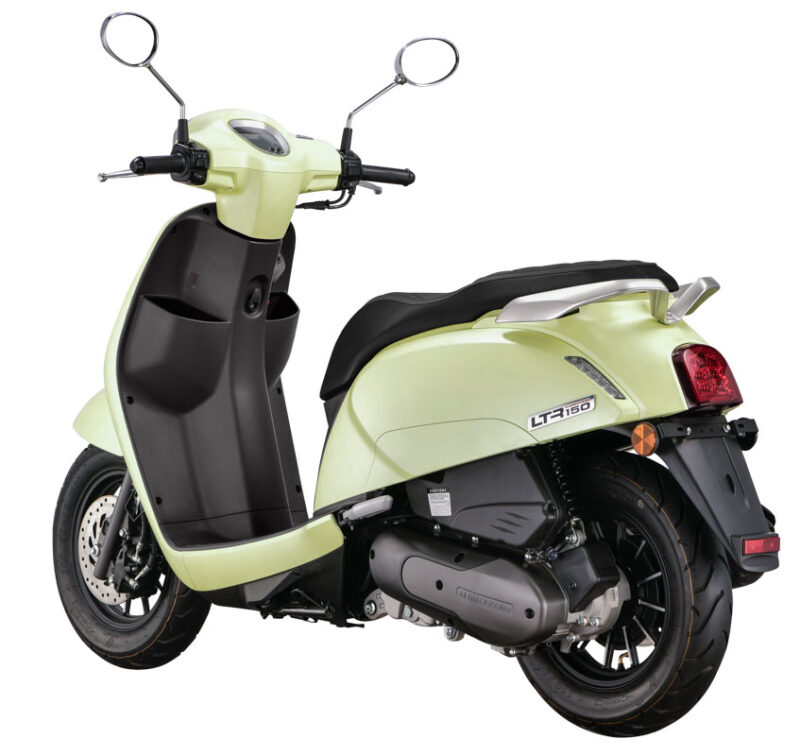 qjmotor-ltr150-mekanika-3