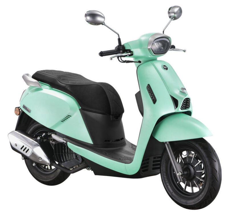 qjmotor-ltr150-mekanika-5