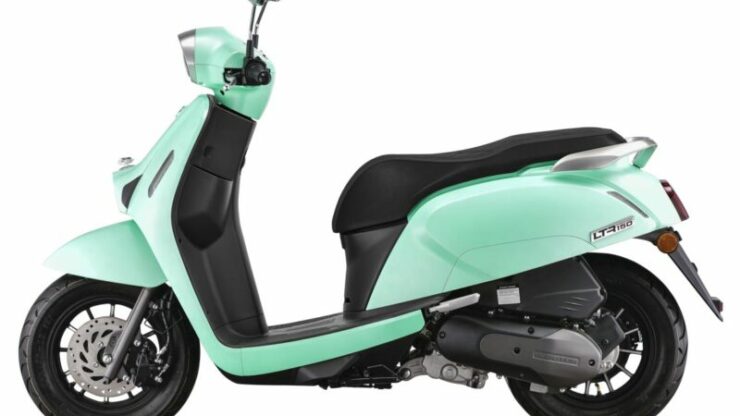 qjmotor-ltr150-mekanika-6