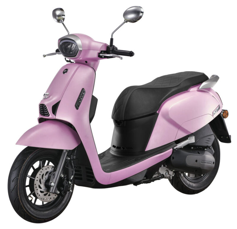 qjmotor-ltr150-mekanika-7