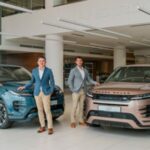 range rover evoque 2024 01