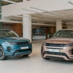 range rover evoque 2024 02