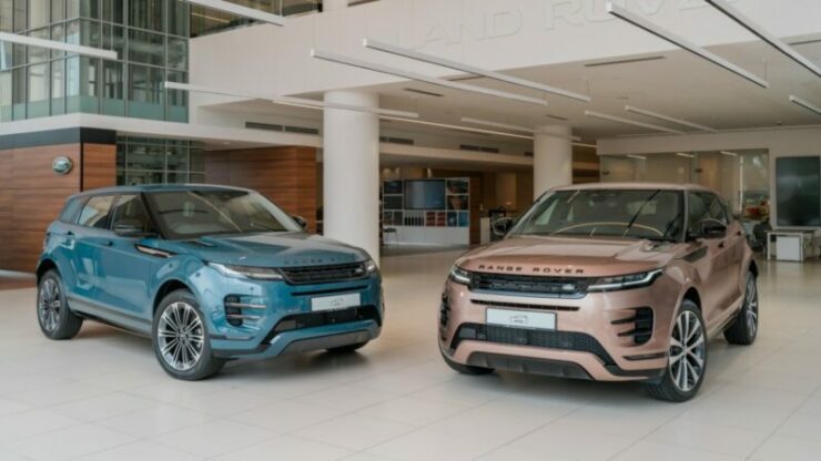 range rover evoque 2024 02