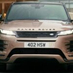 range rover evoque 2024 03