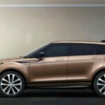 range rover evoque 2024 04