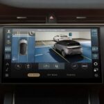 range rover evoque 2024 05