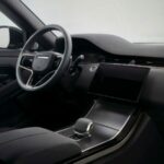 range rover evoque 2024 06