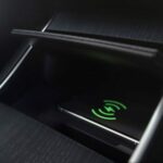 range rover evoque 2024 07