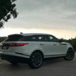 range rover velar pandu uji 2024 01