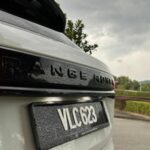 range rover velar pandu uji 2024 02