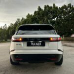 range rover velar pandu uji 2024 03