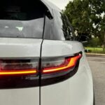 range rover velar pandu uji 2024 04