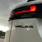 range rover velar pandu uji 2024 05