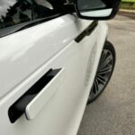 range rover velar pandu uji 2024 06