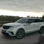 range rover velar pandu uji 2024 07