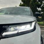 range rover velar pandu uji 2024 10