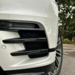 range rover velar pandu uji 2024 11